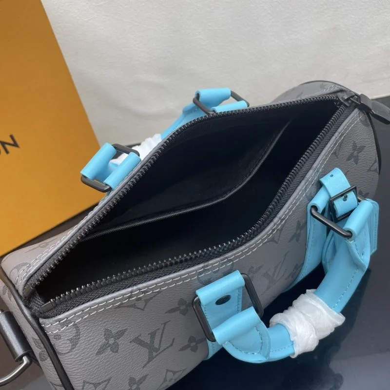 Colorful Louis Vuitton Speedy Bags 41712