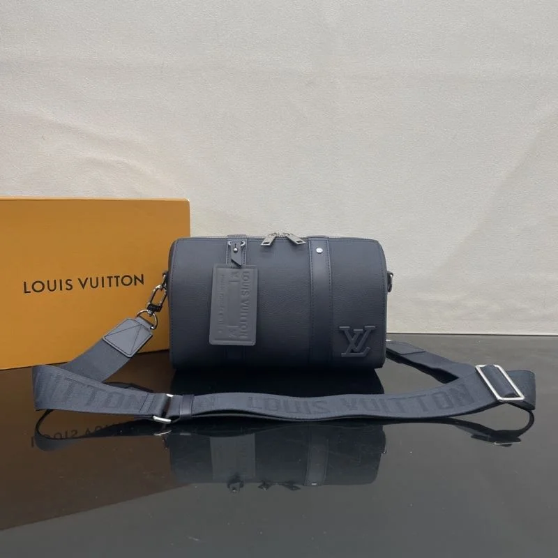 Louis Vuitton Speedy Bags Functional 41704