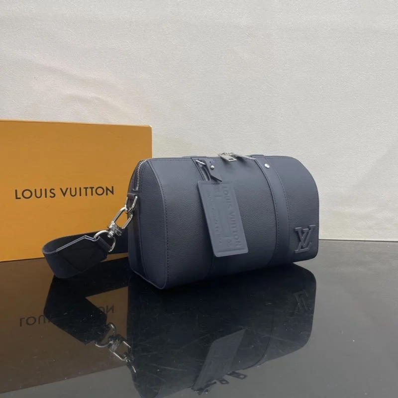 Louis Vuitton Speedy Bags Functional 41704