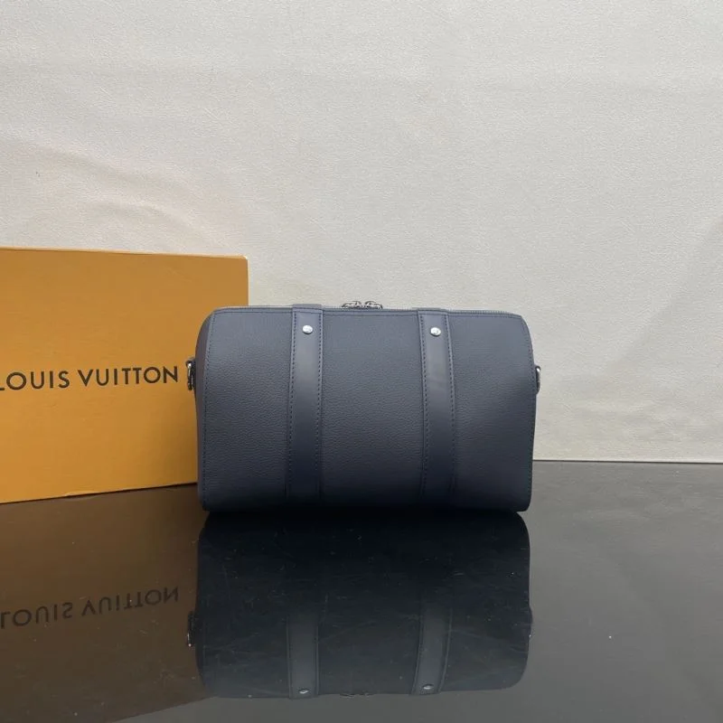 Louis Vuitton Speedy Bags Functional 41704