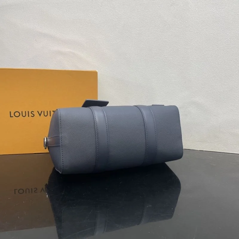 Louis Vuitton Speedy Bags Functional 41704