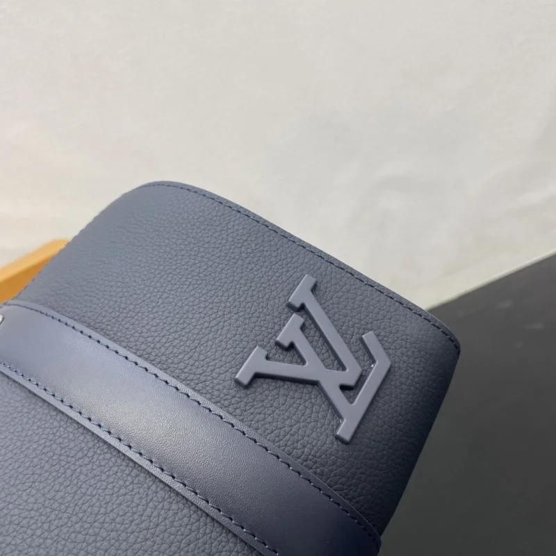 Louis Vuitton Speedy Bags Functional 41704