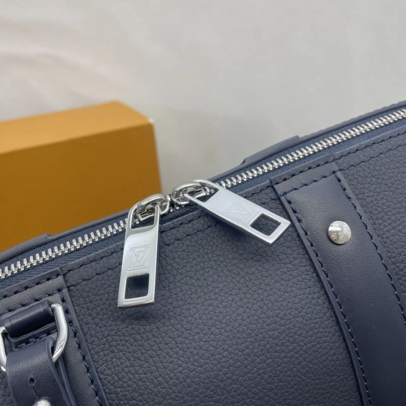 Louis Vuitton Speedy Bags Functional 41704