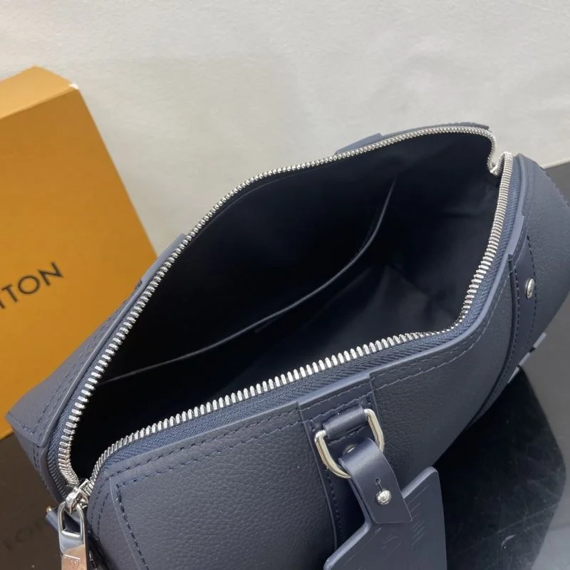 Louis Vuitton Speedy Bags Functional 41704