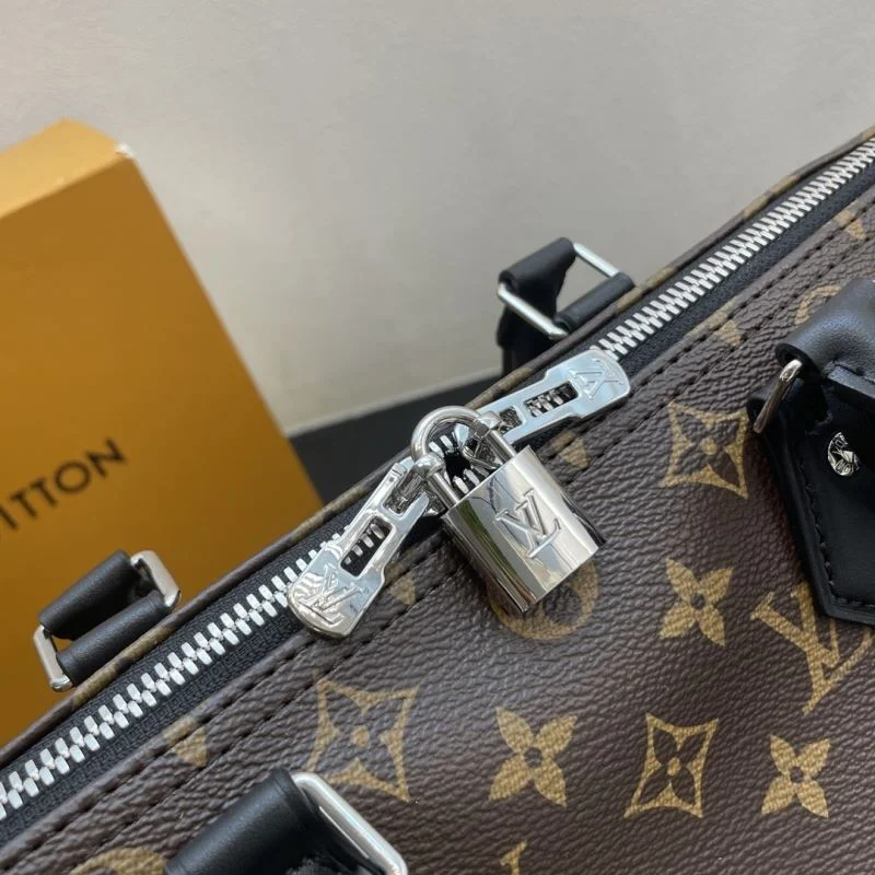 Louis Vuitton Speedy Bags StreetReady 41753