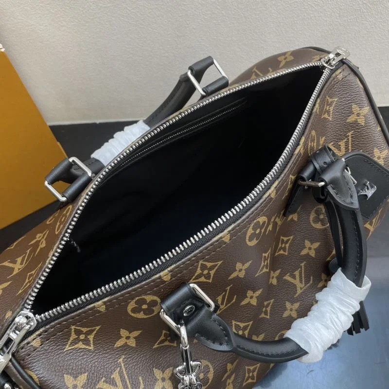 Louis Vuitton Speedy Bags StreetReady 41753