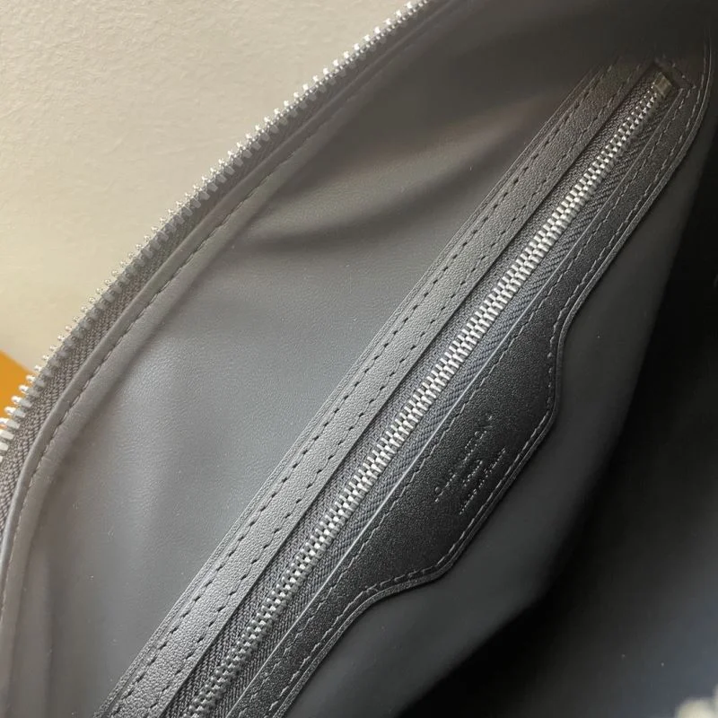 Louis Vuitton Speedy Bags StreetReady 41753
