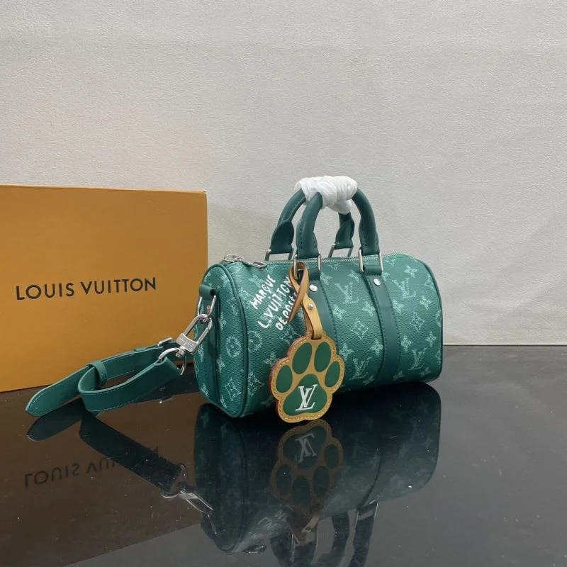 Louis Vuitton Speedy Bags ZeroBulk 41703