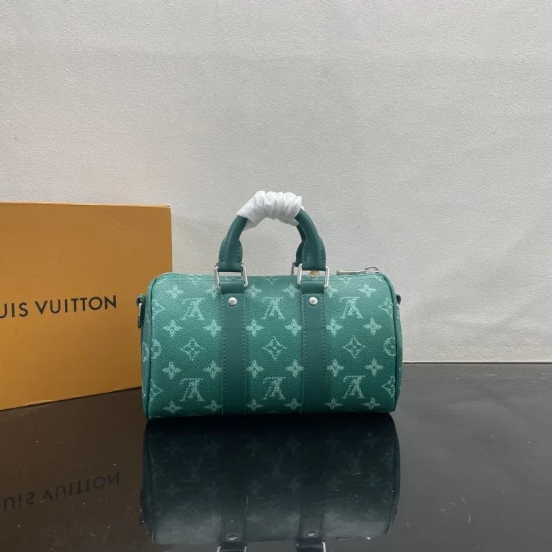 Louis Vuitton Speedy Bags ZeroBulk 41703