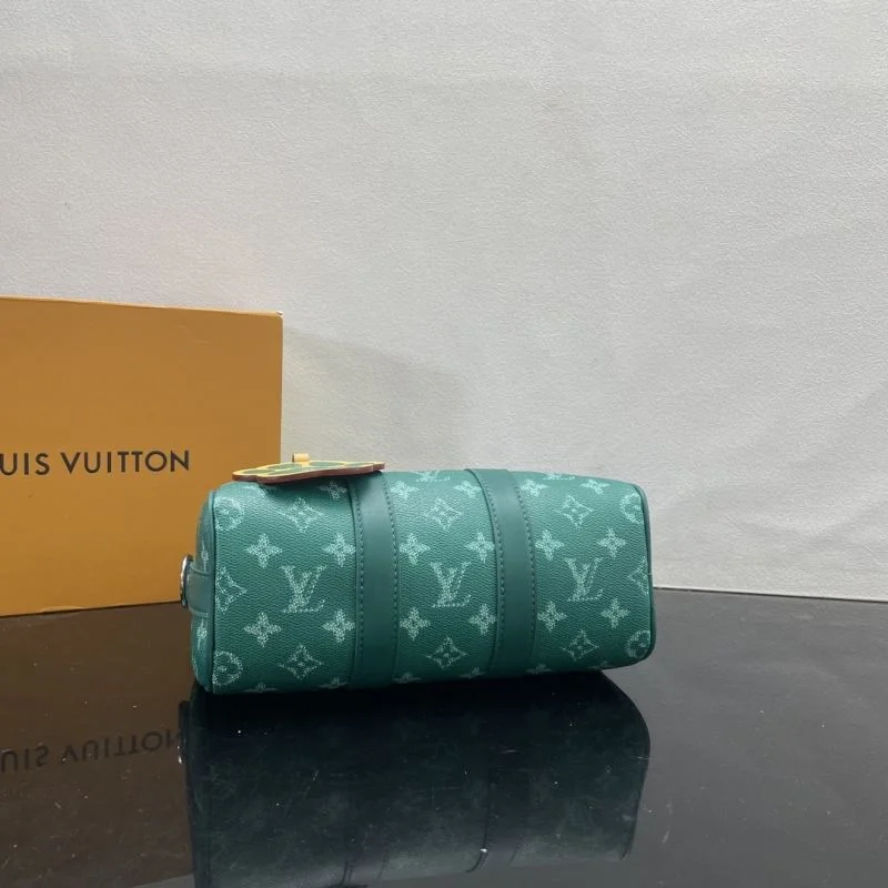 Louis Vuitton Speedy Bags ZeroBulk 41703