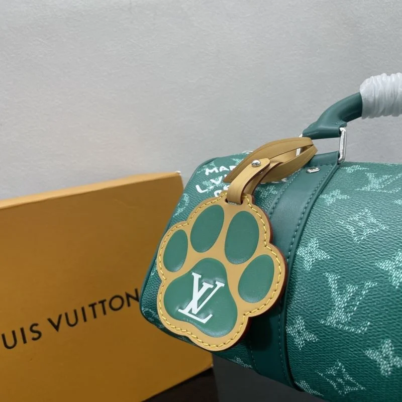 Louis Vuitton Speedy Bags ZeroBulk 41703