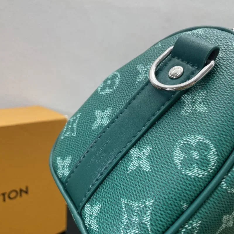 Louis Vuitton Speedy Bags ZeroBulk 41703