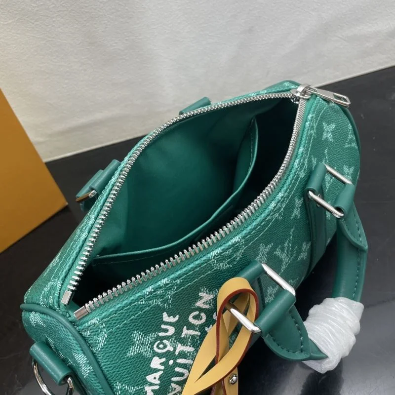 Louis Vuitton Speedy Bags ZeroBulk 41703