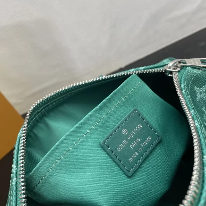 Louis Vuitton Speedy Bags ZeroBulk 41703