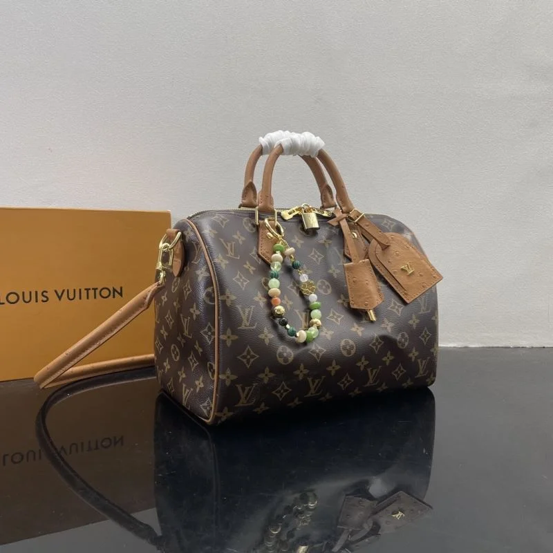 FashionForward Louis Vuitton Speedy Bags 41706