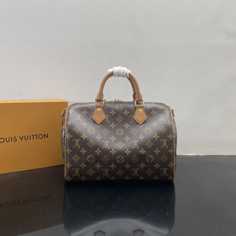 FashionForward Louis Vuitton Speedy Bags 41706