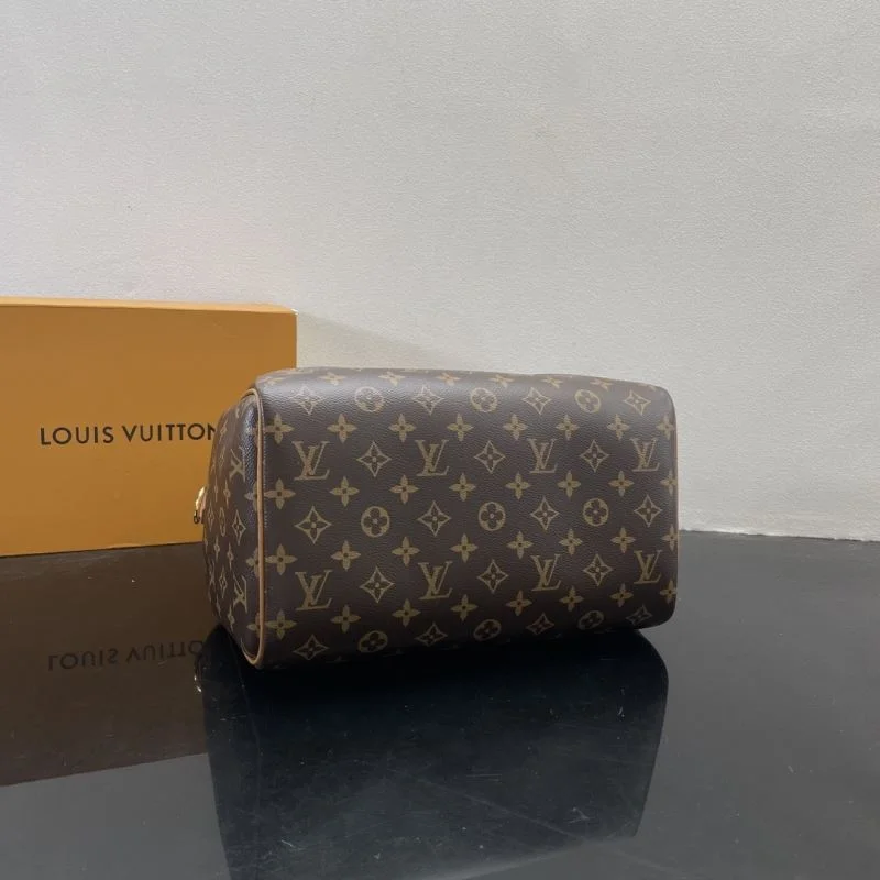 FashionForward Louis Vuitton Speedy Bags 41706