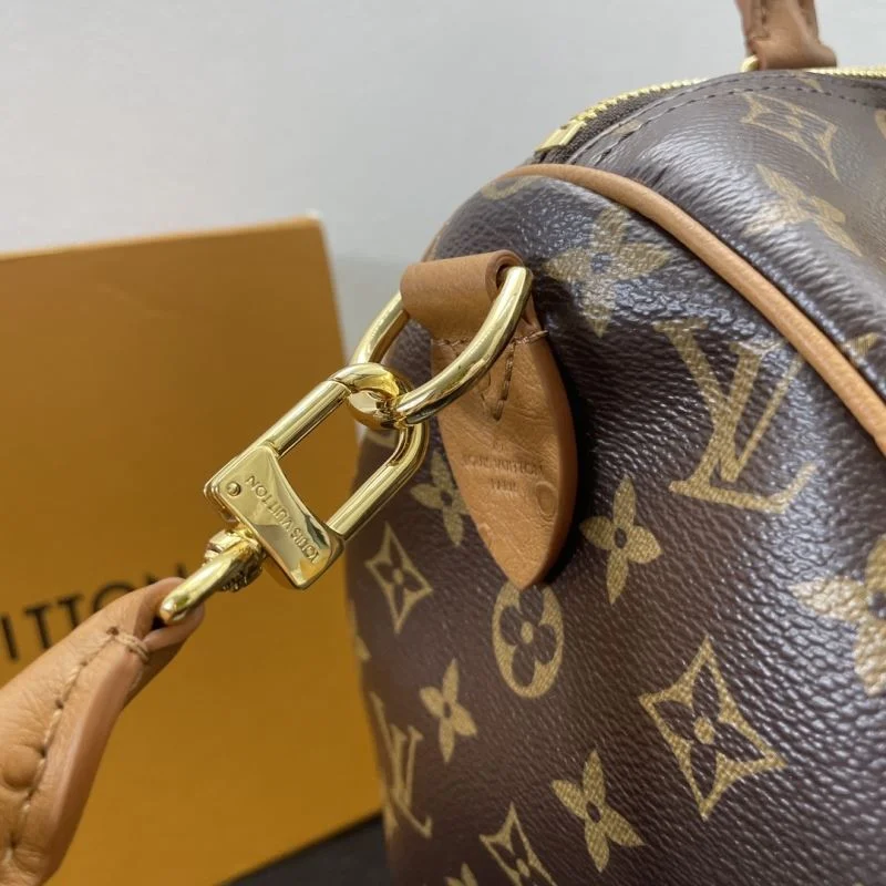 FashionForward Louis Vuitton Speedy Bags 41706