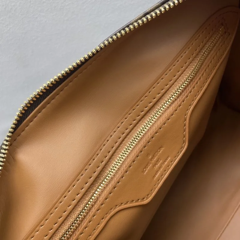 FashionForward Louis Vuitton Speedy Bags 41706