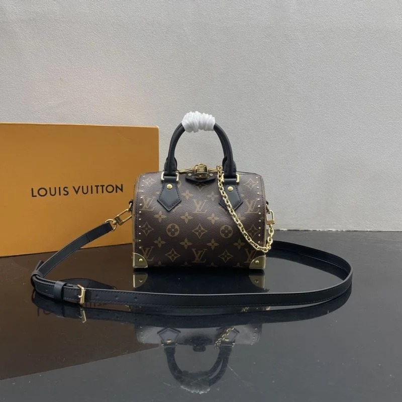 Louis Vuitton Speedy Bags AllSeason 41700