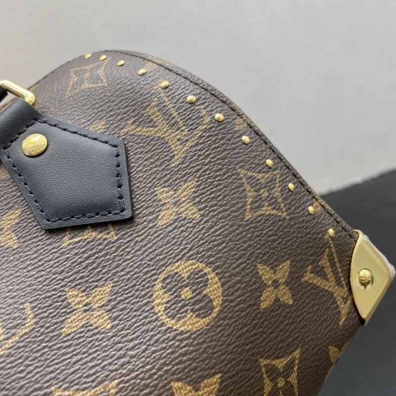 Louis Vuitton Speedy Bags AllSeason 41700