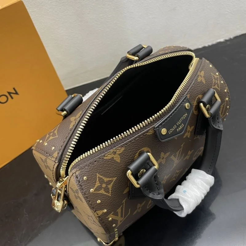 Louis Vuitton Speedy Bags AllSeason 41700