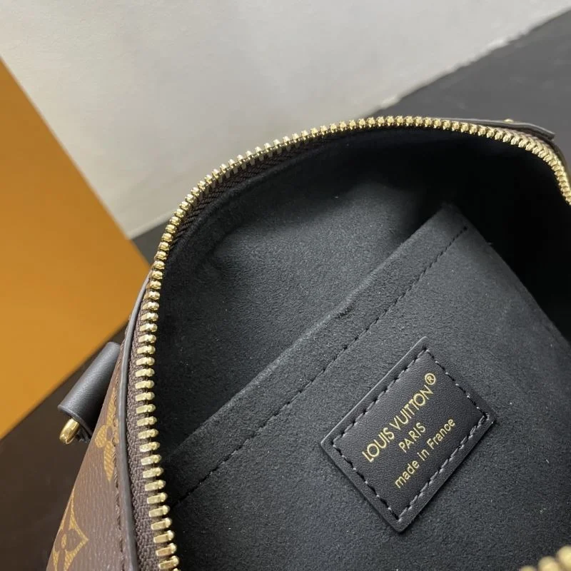 Louis Vuitton Speedy Bags AllSeason 41700