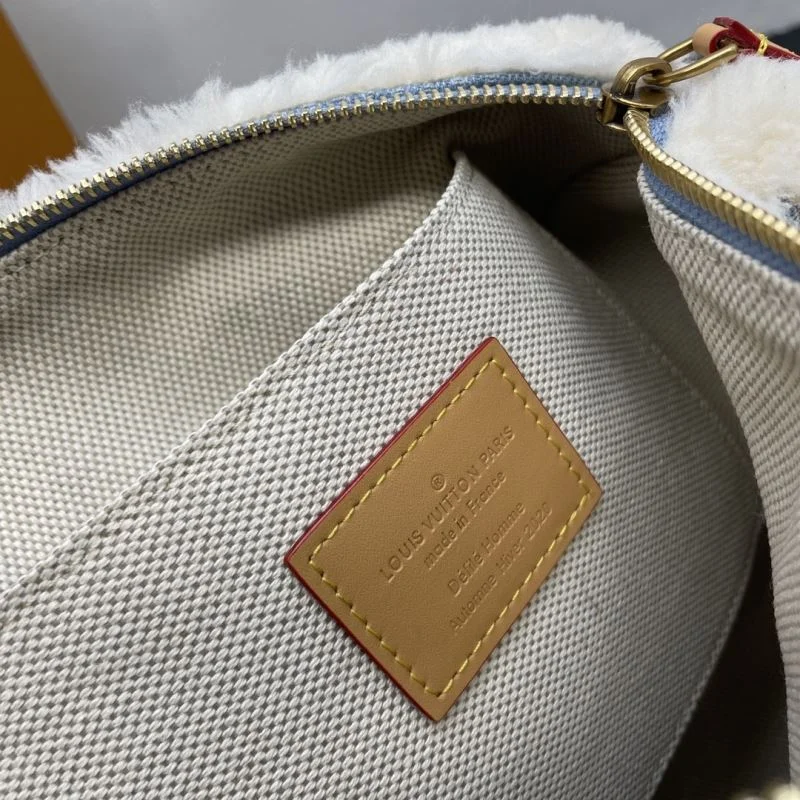 Louis Vuitton Speedy Bags Attractive 41699