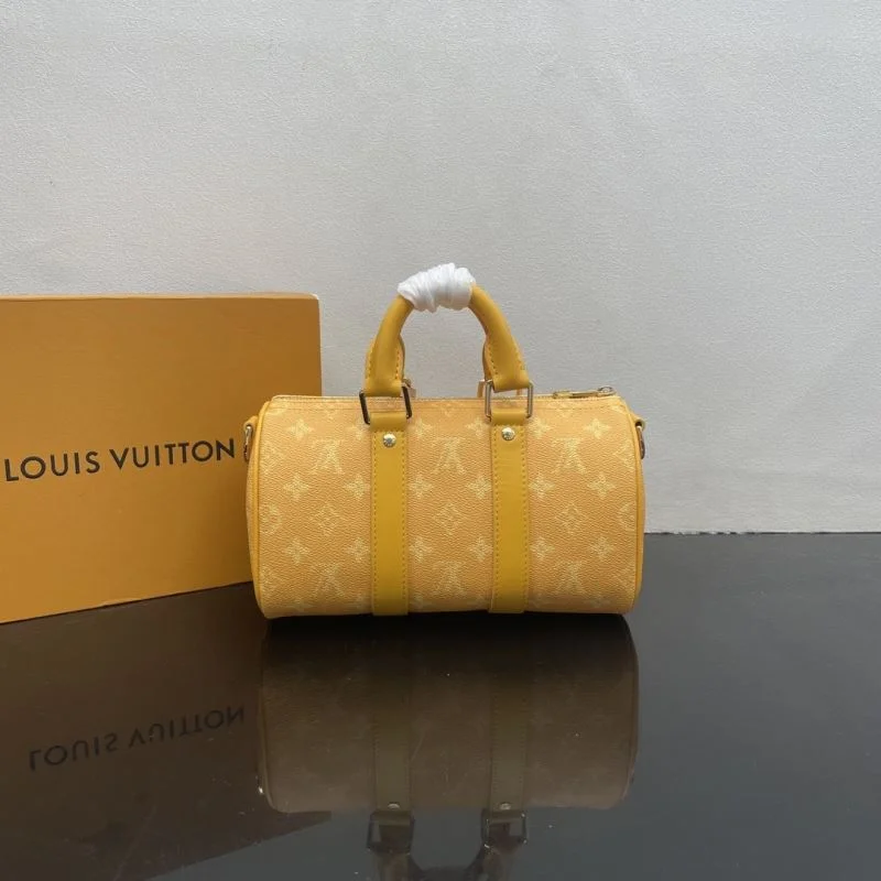 Louis Vuitton Speedy Bags Sporty 41695