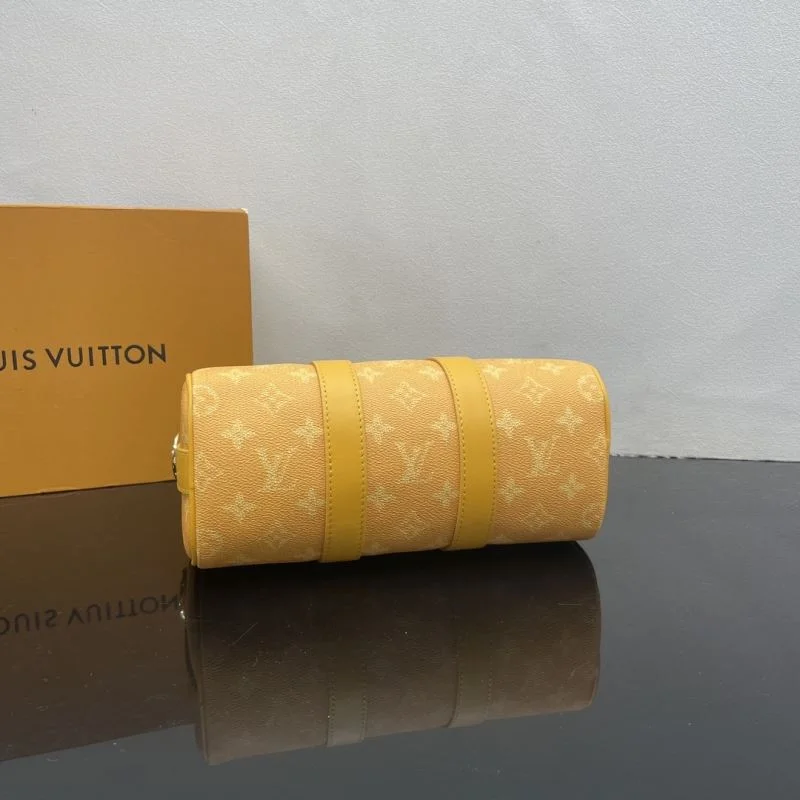 Louis Vuitton Speedy Bags Sporty 41695