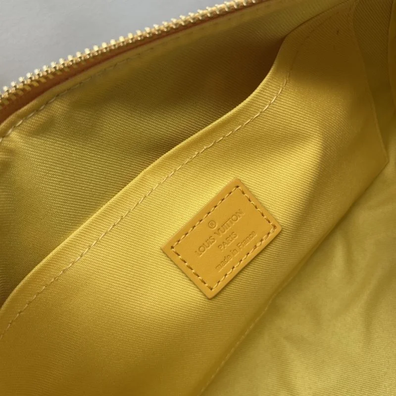 Louis Vuitton Speedy Bags Sporty 41695