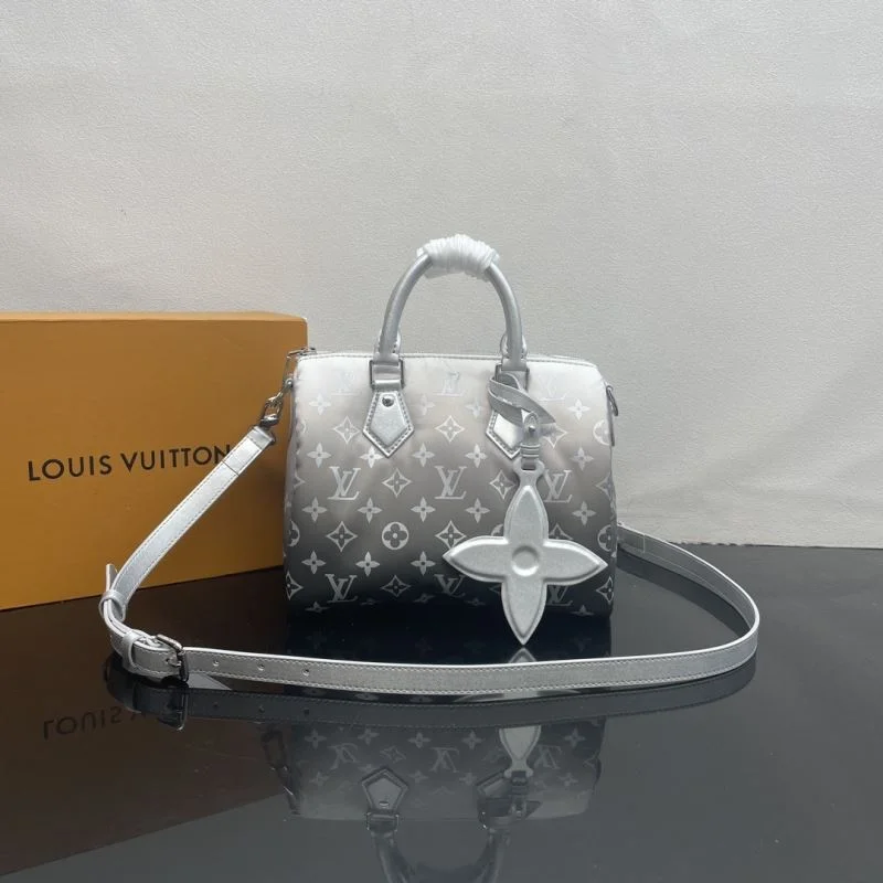 DailyWear Louis Vuitton Speedy Bags 41690