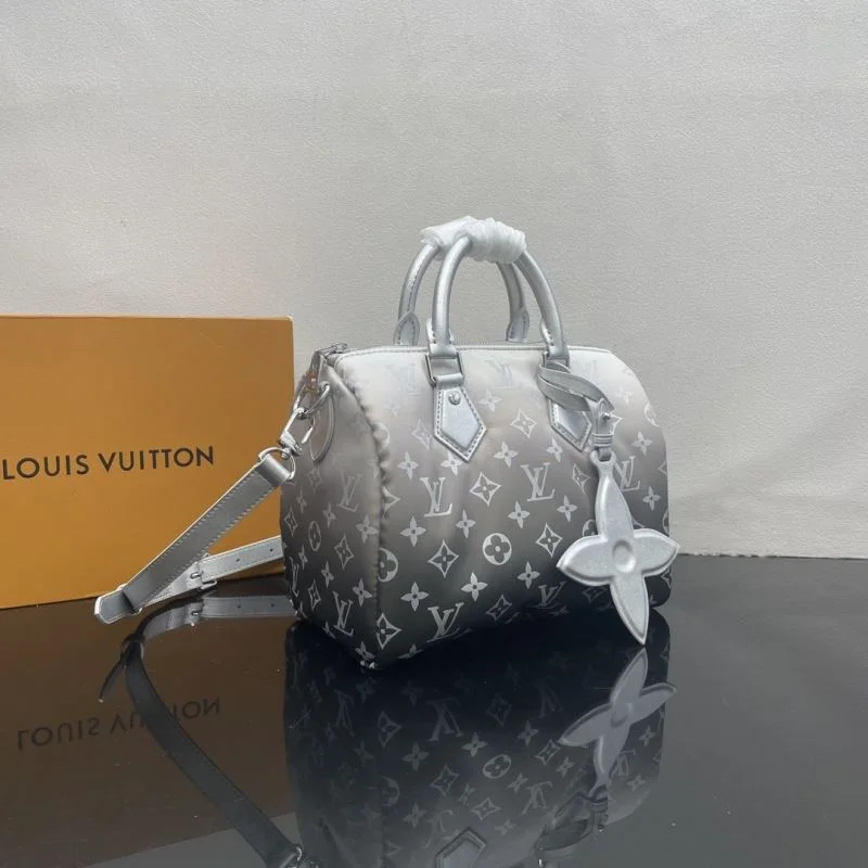 DailyWear Louis Vuitton Speedy Bags 41690