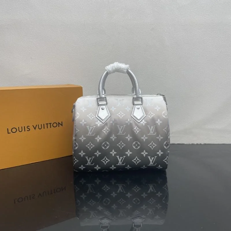 DailyWear Louis Vuitton Speedy Bags 41690