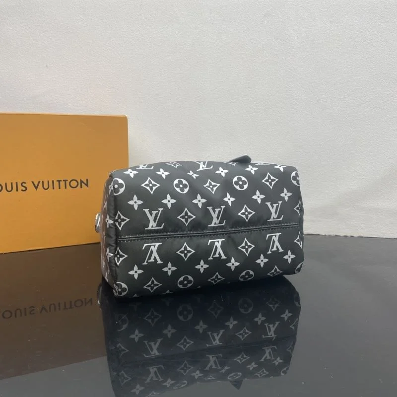 DailyWear Louis Vuitton Speedy Bags 41690