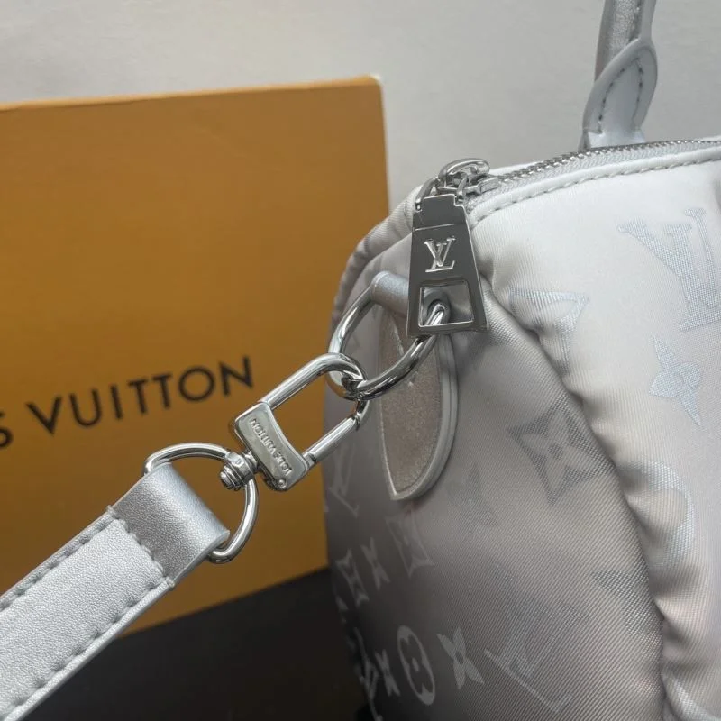 DailyWear Louis Vuitton Speedy Bags 41690