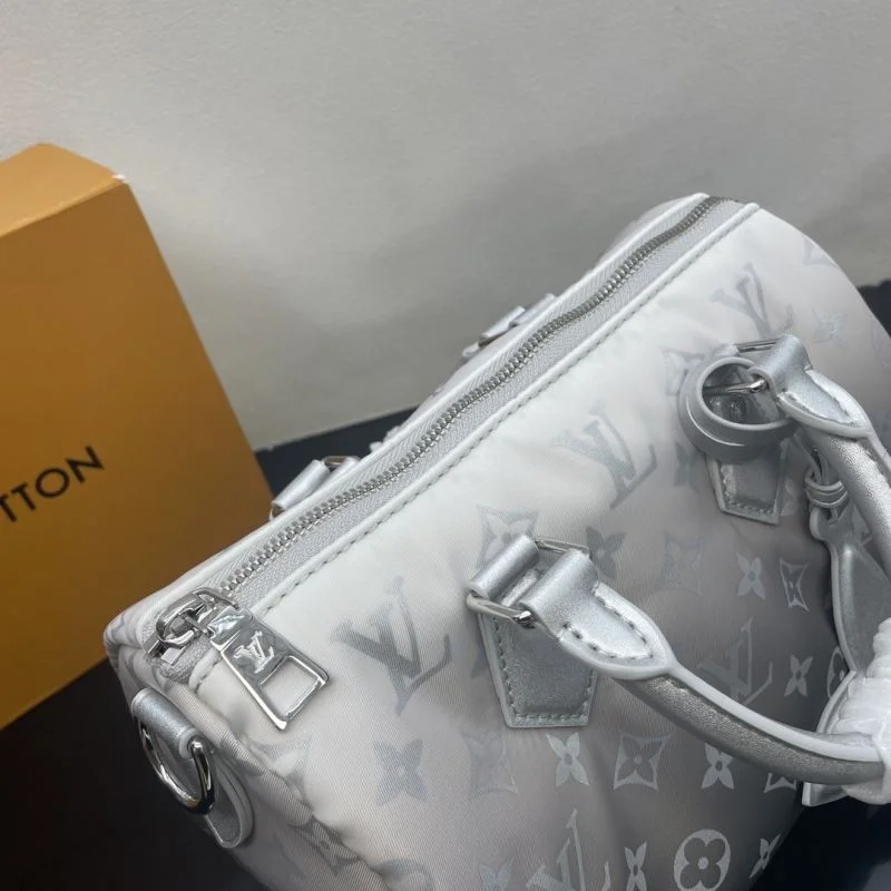 DailyWear Louis Vuitton Speedy Bags 41690