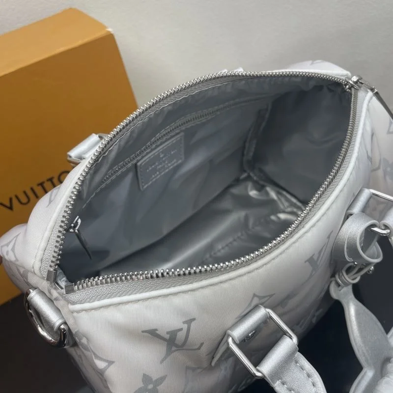 DailyWear Louis Vuitton Speedy Bags 41690