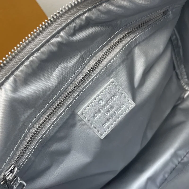 DailyWear Louis Vuitton Speedy Bags 41690