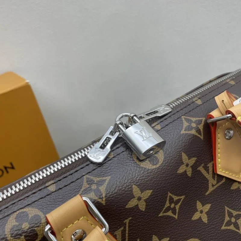 Modern Louis Vuitton Speedy Bags 41731