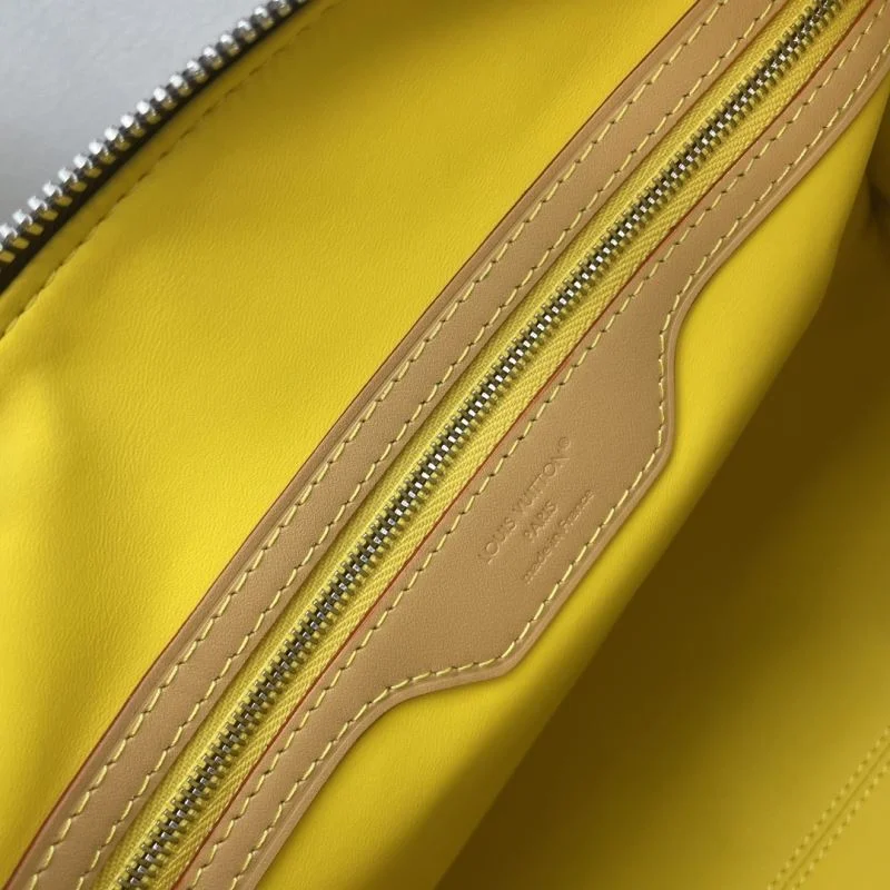 Modern Louis Vuitton Speedy Bags 41731