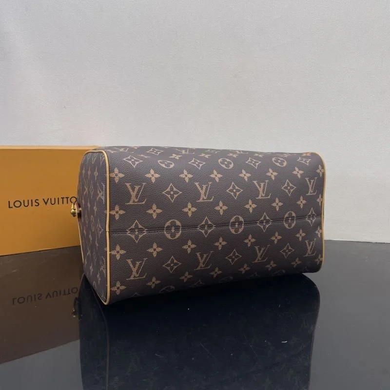 Practical Louis Vuitton Speedy Bags 41689