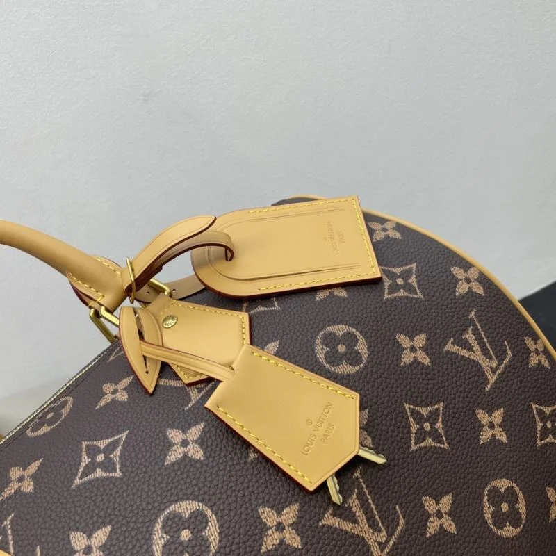 Practical Louis Vuitton Speedy Bags 41689