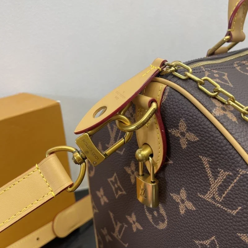 Practical Louis Vuitton Speedy Bags 41689