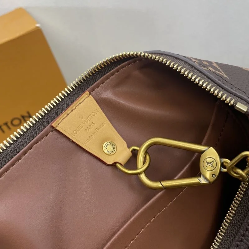 Practical Louis Vuitton Speedy Bags 41689