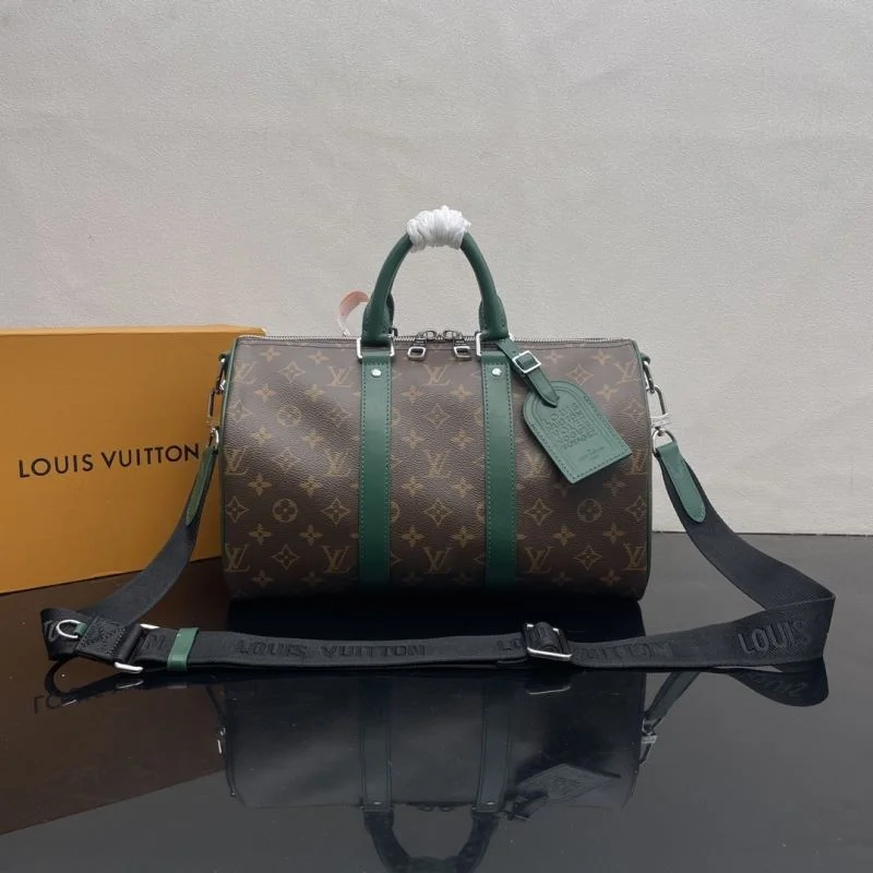 Unique Louis Vuitton Speedy Bags 41698
