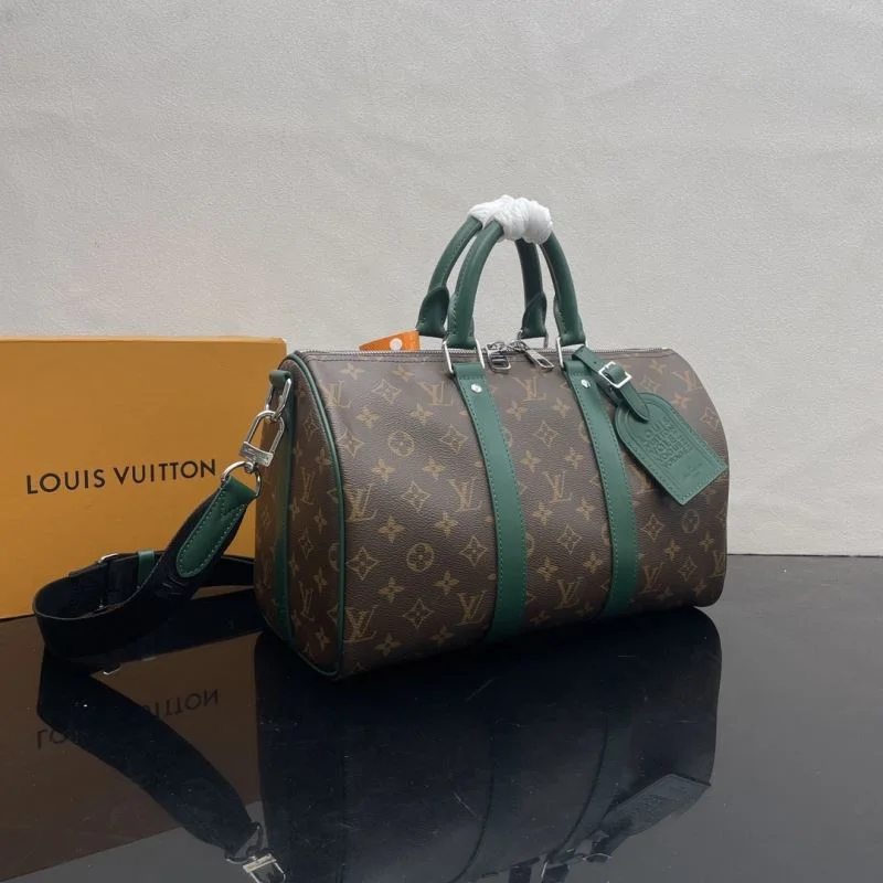 Unique Louis Vuitton Speedy Bags 41698