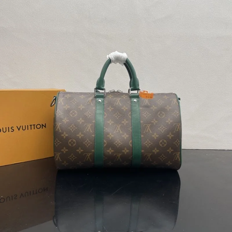 Unique Louis Vuitton Speedy Bags 41698