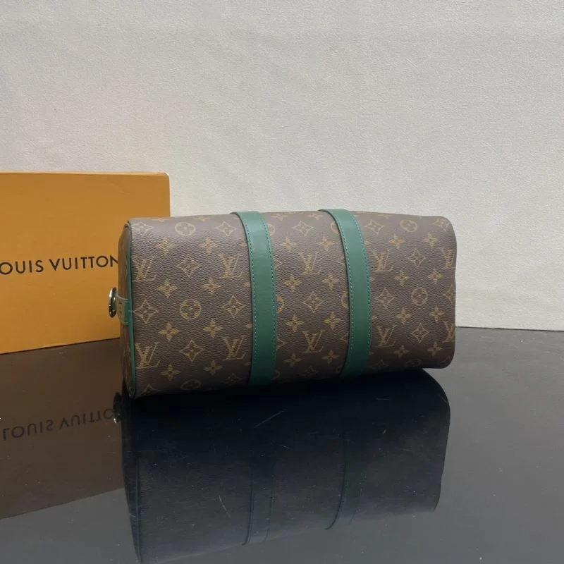 Unique Louis Vuitton Speedy Bags 41698