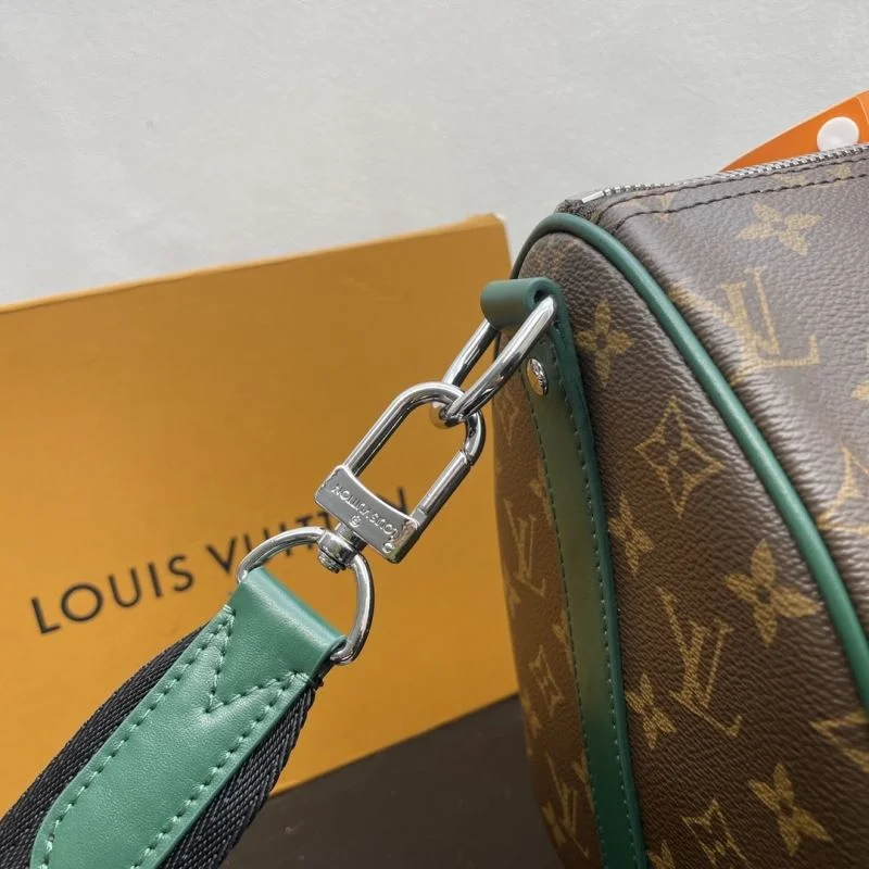 Unique Louis Vuitton Speedy Bags 41698